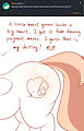 Cutie Mark