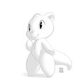 2018-12-20 by xylas