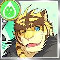#019 - "Bandits, Galore!" Torahiko Ooshima, Lionized