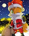 Merry Christmas 2018