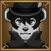 Ready for Assignment (Animated Icon)