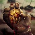 Price of Chaos