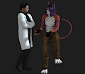 Conversation