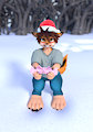Present for you