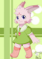 Coni Chan