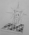 Practice 17