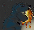 Melting