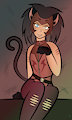 Catra