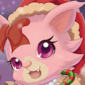 Chrismas 2018