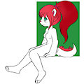Cylalun Balancing leg icon