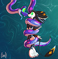 [COM] Chris' newest drone 2/3