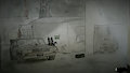 Look at this by BracksFR