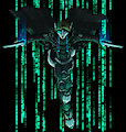 [WI]: Into the Abyss by T0xicEye