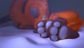 [Com][Anim] Wild dream by SciMunk