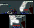 The Ghost of Christmas Short Attention Span