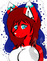 Solaria Bustshot