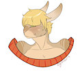[T] Bunny Adopt Addition by Sythwolf
