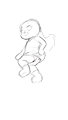 Anais Watterson 4