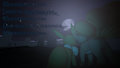 Night Like This by InfiniteVulpix