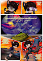 Little Tails 10 - Page 3