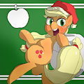 happy holidays