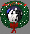 Merry Christmas~