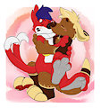 Smoochy Times~