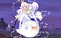 BOOsette