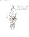 Pirate Booty
