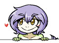 :> by Shouk