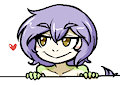Emma gifs by Shouk