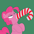 candycane