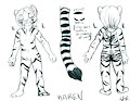 Stripe Ref