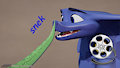 Boop by RubberAnimations