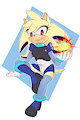 COMMISSION 1224