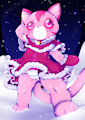 Winter Night