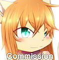 [C] For LightLion