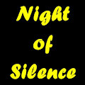 Night of Silence
