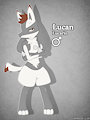 [Commission] Lucan