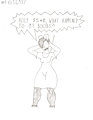 Lost Bosom