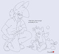 WaveFox - Enough Pretending