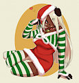 Mree Chrifbmas