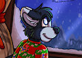 Christmas Eve