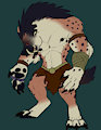 Gnoll