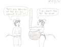 Summer Fun: Tom and Gina