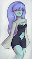 Moonstone