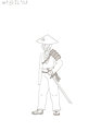I, SatsumaLord