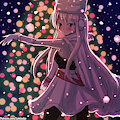 Holiday Enterprise