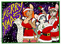 Xmas 2018