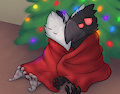 Cozy Winter Morning